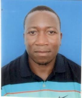 Student Image